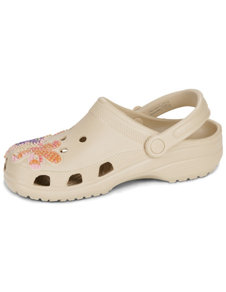 Bej - Beige