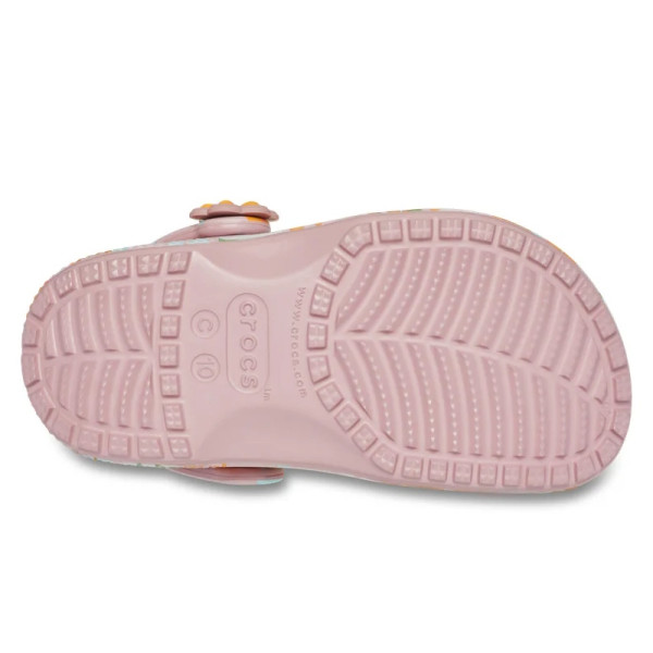 Mov - Mauve