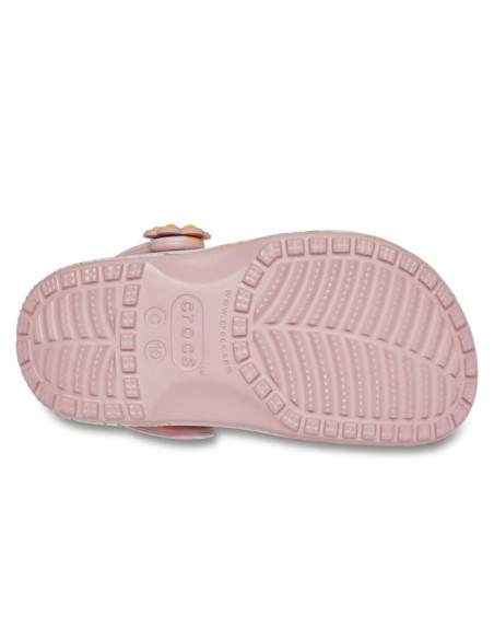 Mov - Mauve