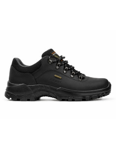 Pantofi Grisport Seginus Negru - Black/Black
