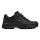 Pantofi Grisport Seginus Culoare Negru - Black/Black