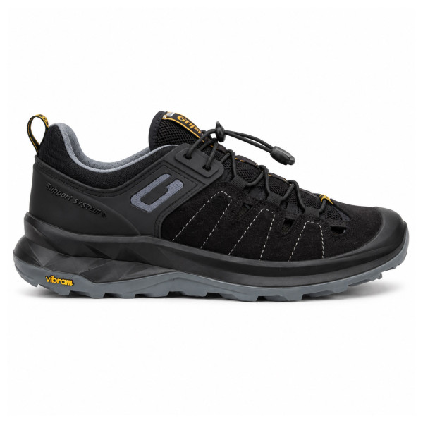 Negru - Black