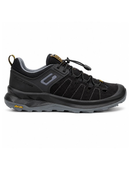 Negru - Black
