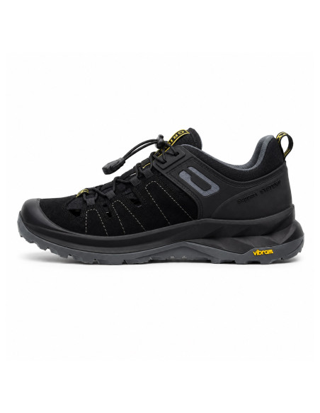 Negru - Black
