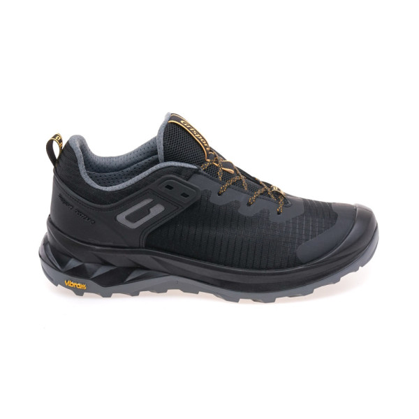 Negru - Black