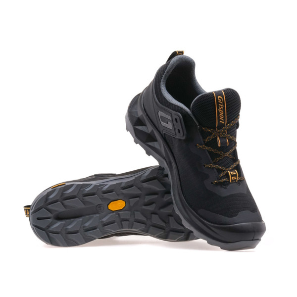 Negru - Black