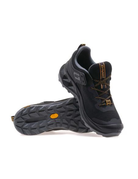 Negru - Black