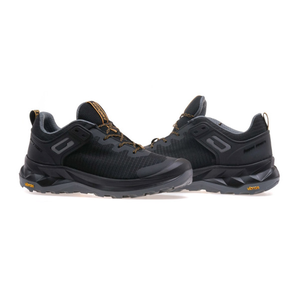 Negru - Black