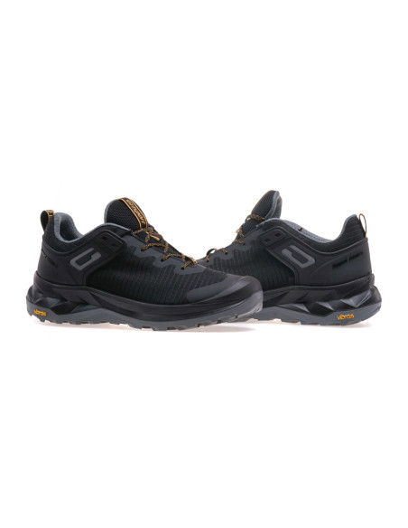 Negru - Black