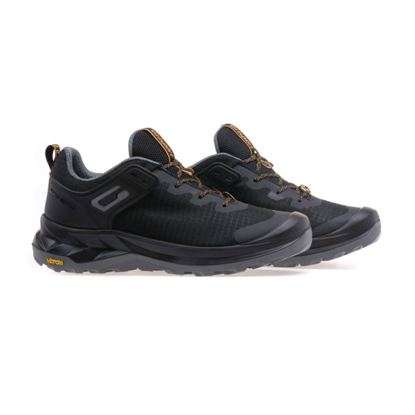 Negru - Black