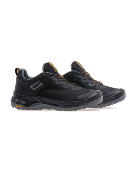 Negru - Black