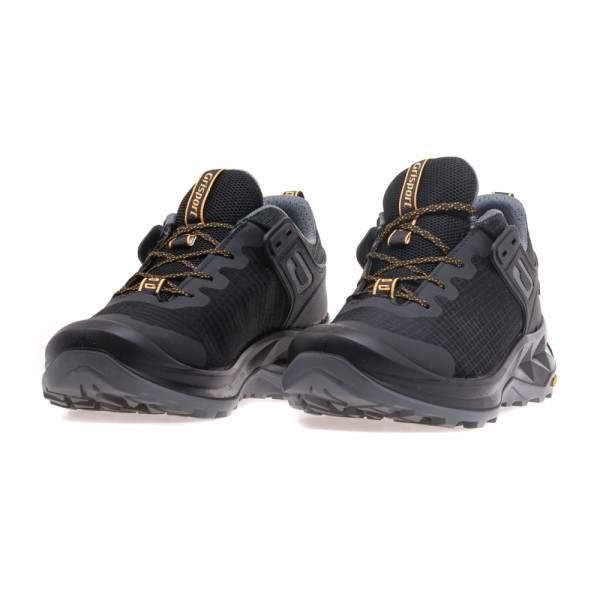 Negru - Black