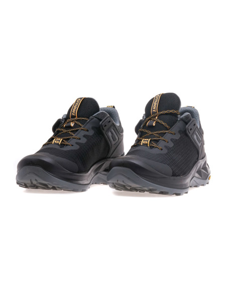 Negru - Black