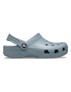 Saboți Crocs Classic Kid's... Gri - Concrete
