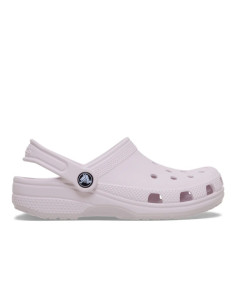 Saboți Crocs Classic Kid's... Mov - Grape Ice