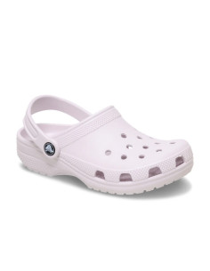 Saboți Crocs Classic Kid's... Mov - Grape Ice 2