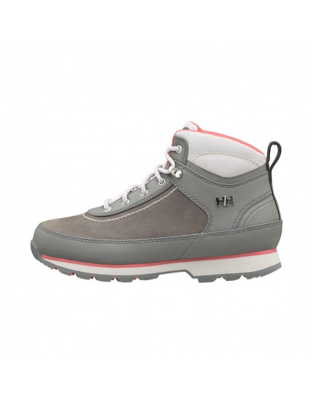 Gri - Light Grey