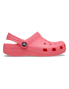 Saboți Crocs Classic Kid's... Roz - Guava