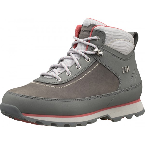 Gri - Light Grey