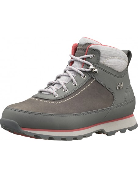 Gri - Light Grey