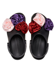 Saboti Crocs Classic... Negru - Black