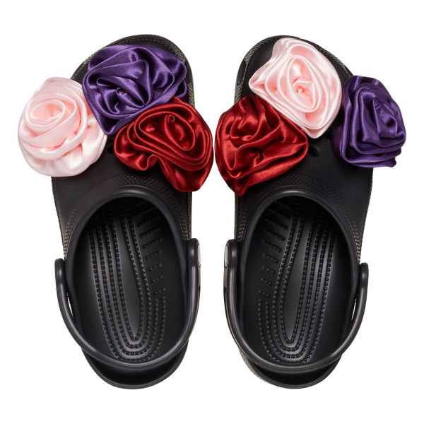 Negru - Black