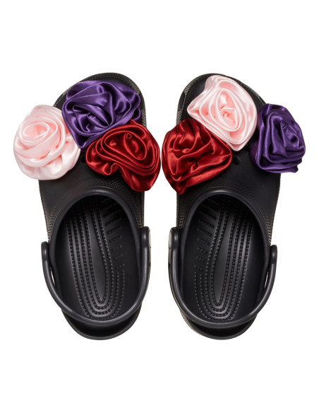 Negru - Black