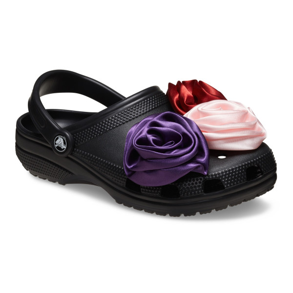 Negru - Black