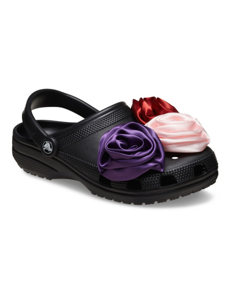 Negru - Black