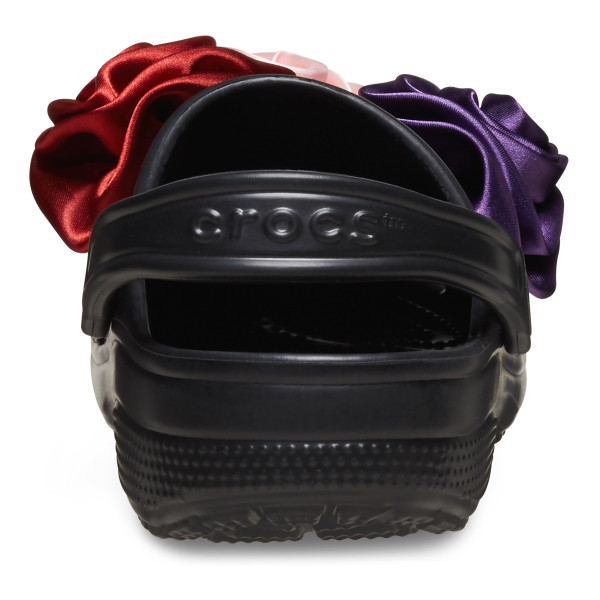 Negru - Black
