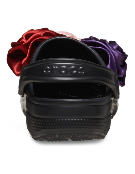 Negru - Black