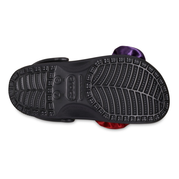 Negru - Black