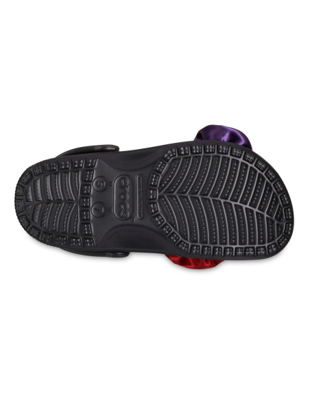 Negru - Black