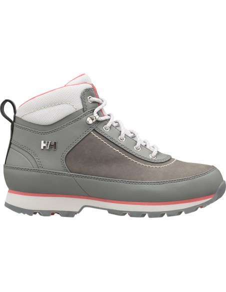 Gri - Light Grey