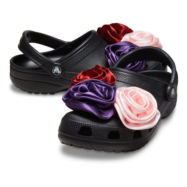 Negru - Black
