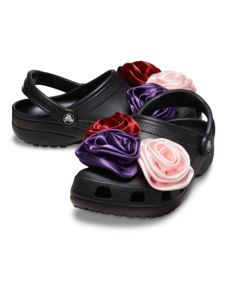 Negru - Black