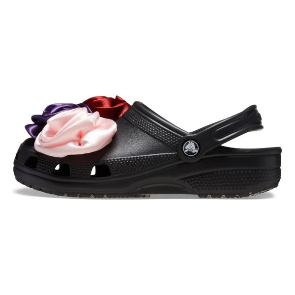Negru - Black
