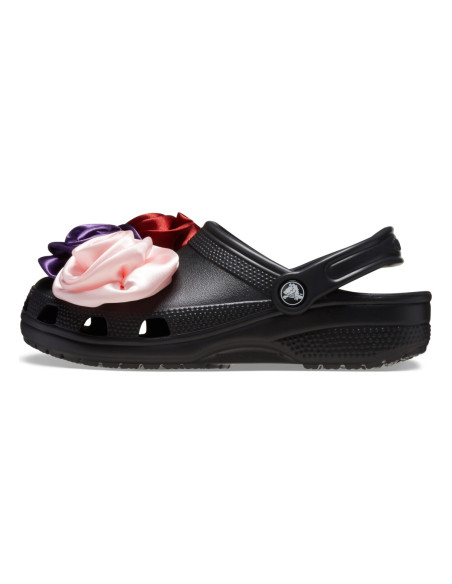 Negru - Black