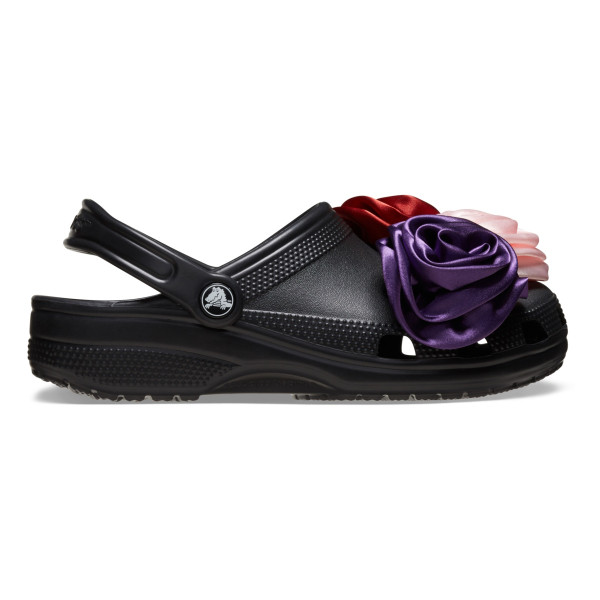 Negru - Black