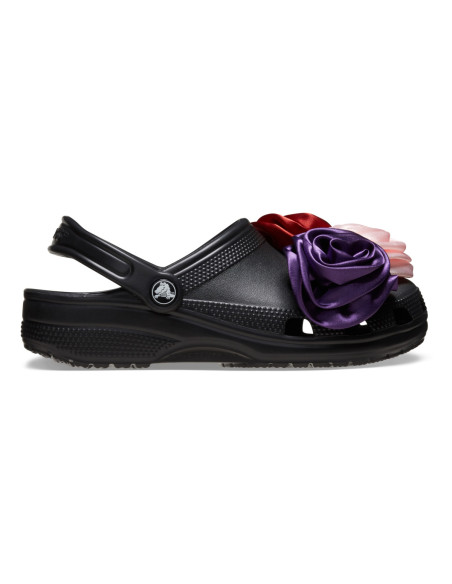 Negru - Black