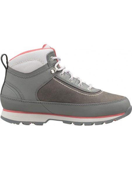 Gri - Light Grey