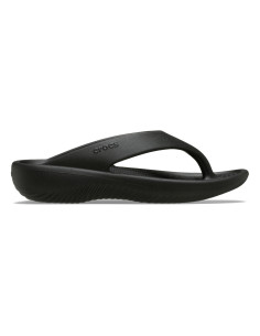 Slapi Crocs Mellow Recovery... Negru - Black