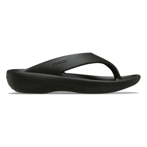 Negru - Black