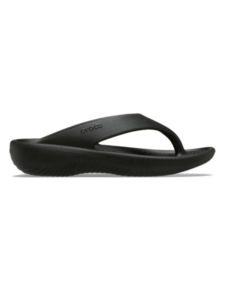 Negru - Black