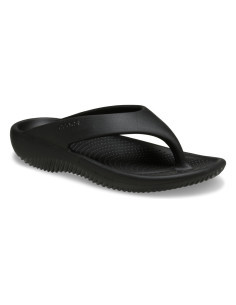 Slapi Crocs Mellow Recovery... Negru - Black 2