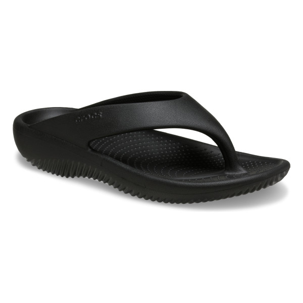 Negru - Black