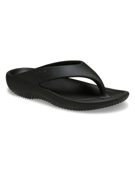 Negru - Black