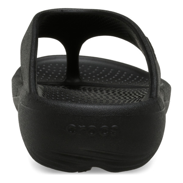 Negru - Black