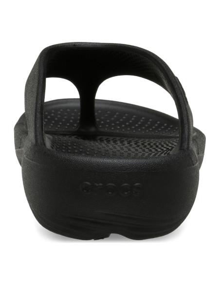 Negru - Black