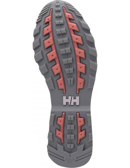 Gri - Light Grey